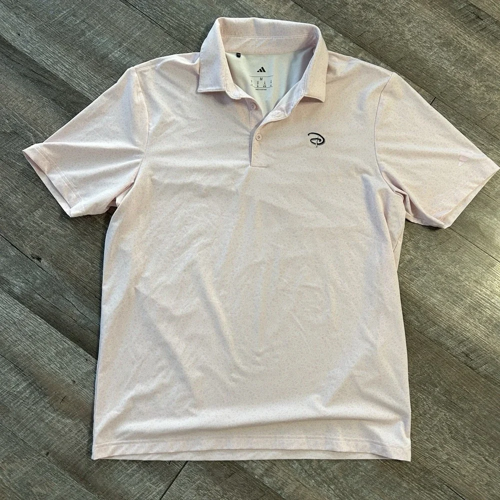 adidas product men